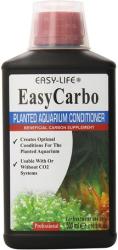  Easy-Life EasyCarbo folyékony CO2 1000 ml