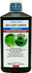Easy-Life Bio-Exit Green növekedésserkentő tápoldat 1000 ml