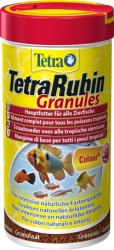 Tetra TetraRubin Granules 250 ml