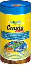 Tetra Crusta Menü 100 ml - okosgazdi