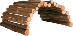 TRIXIE fahíd rágcsálóknak, nyulaknak (51 x 30 cm)