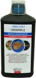 Easy-Life Catappa-X 1000 ml