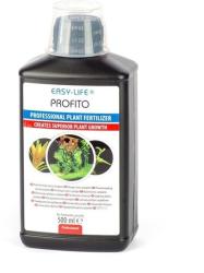 Easy-Life ProFito általános növénytáp 500 ml