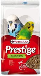 Versele-Laga Prestige Budgie 1kg