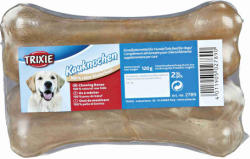 TRIXIE préselt rágócsont kutyáknak (10 cm; Fóliázva ---> 3 db x 35 g) 105 g