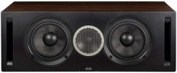 ELAC DCR52 Boxa activa
