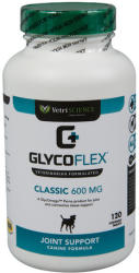 VetriScience Glyco-Flex (120 db tabletta)