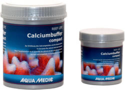 Aqua Medic REEF LIFE Calciumbuffer compact 800 g