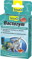 Tetra Bactozym kapszulák (10 db)