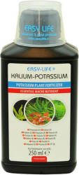 Easy-Life Potassium - Kálium növénytáp 250 ml