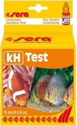 Sera Kh-Test 15 ml
