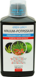 Easy-Life Potassium - Kálium növénytáp 500 ml