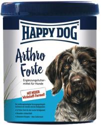 Happy Dog ArthroFit Forte 200 g