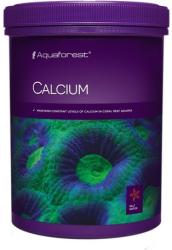 Aquaforest Calcium 850 g