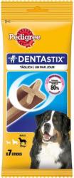 PEDIGREE DentaStix (L) - 7 Sticks (1 tasak l 270 g)