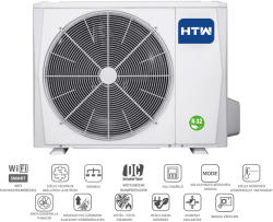 HTW HTW-V6WD2N8PLUS