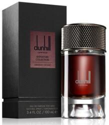 Dunhill Arabian Desert Signature Collection EDP 100 ml
