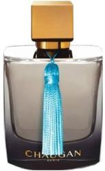 Chaugan Sublime EDP 100 ml