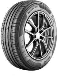 KLEBER Dynaxer SUV 225/60 R18 100H