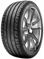 Kormoran Ultra High Performance 225/50 R17 98Y