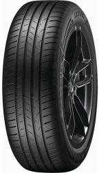Vredestein Ultrac 215/40 R17 87Y