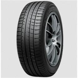 BFGoodrich Advantage 255/40 R19 100Y
