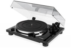 THORENS TD201