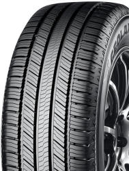 Yokohama Geolandar CV G058 215/65 R16 98H