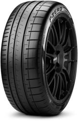 Pirelli P ZERO CORSA 255/30 R20 92Y