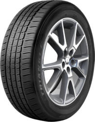 Triangle TC101 215/60 R17 96V