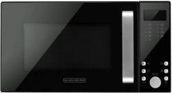 Black & Decker BXMZ900E