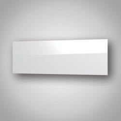 Fenix ECOSUN 500 GS white (11V5437180)