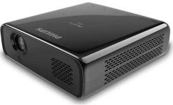 Philips PicoPix Max PPX620 Projektor