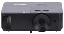 Panasonic PT-D3500E projektor vásárlás, olcsó Panasonic PT-D3500E vetítő  árak, akciók