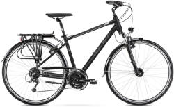 Romet Wagant 7 (2021) Bicicleta