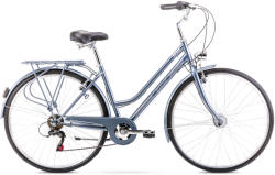 Romet Vintage D Lady (2021) Bicicleta