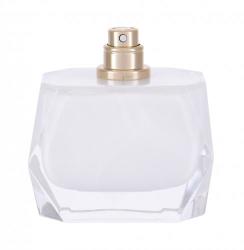 Mont Blanc Signature EDP 90 ml Tester Parfum