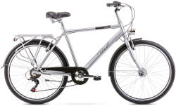 Romet Orion 6S (2021) Bicicleta