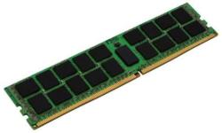 Kingston 32GB DDR4 2400MHz KSM24RD4/32HDI