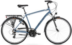 Romet Wagant (2021) Bicicleta