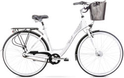 Romet Moderne 7 Lady (2021) Bicicleta