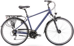 Romet Wagant 5 (2021) Bicicleta