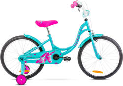 Romet Tola 20 (2021) Bicicleta