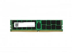 Mushkin Essentials 32GB DDR4 2666Mhz MES4U266KF32G