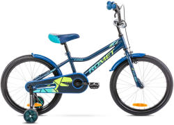 Romet Tom 20 (2021) Bicicleta