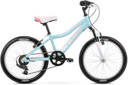 Romet Jolene 20 Kid 2 (2021) Bicicleta
