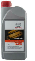 Toyota pfe 5w 30