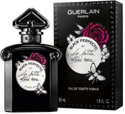 Guerlain La Petite Robe Noire Black Perfecto (Florale) EDT 100 ml Parfum