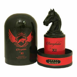 Armaf Niche Bucephalus No. XI EDP 100 ml