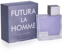 Armaf Futura La Homme EDP 100 ml